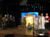 008_P_K_2013_SP_Netta_I (8)